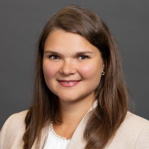 Prof. Dr-Ing. Silvia Faquiri